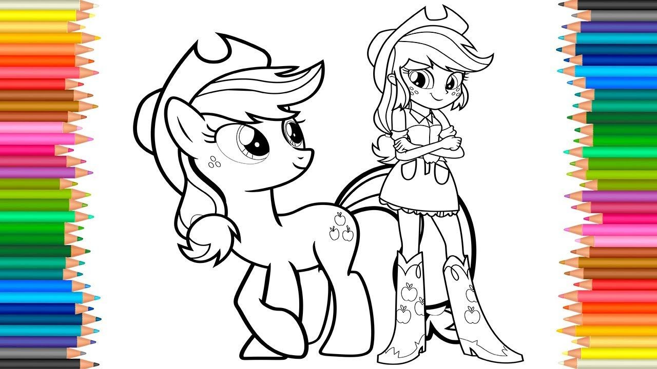 Equestria Girls Sunset Shimmer Coloring Pages
 MLP Coloring BooK Equestria Girls Sunset Shimmer Coloring