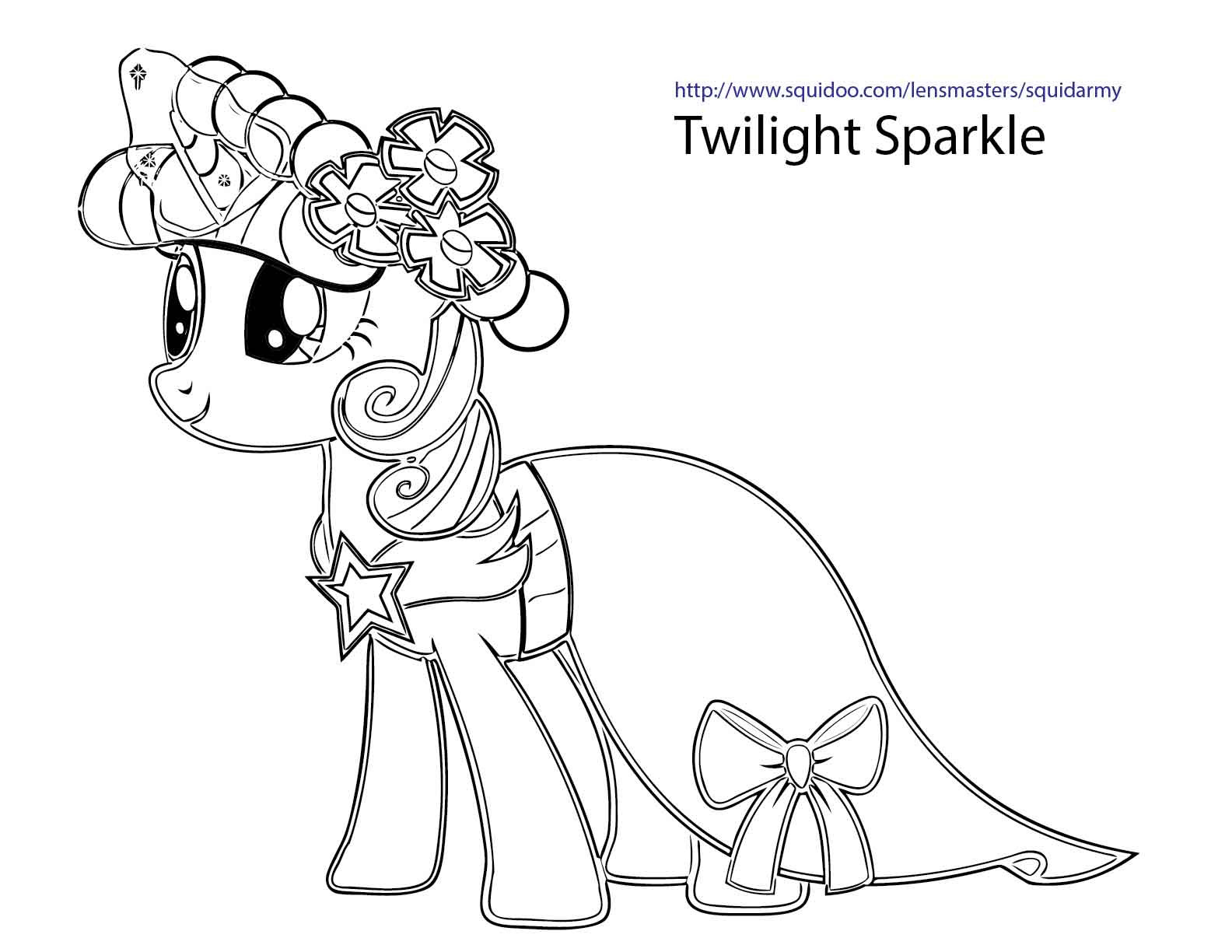 Equestria Girls Twilight Sparkle Coloring Pages
 Twilight Sparkle Equestria Girls Coloring Pages Coloring