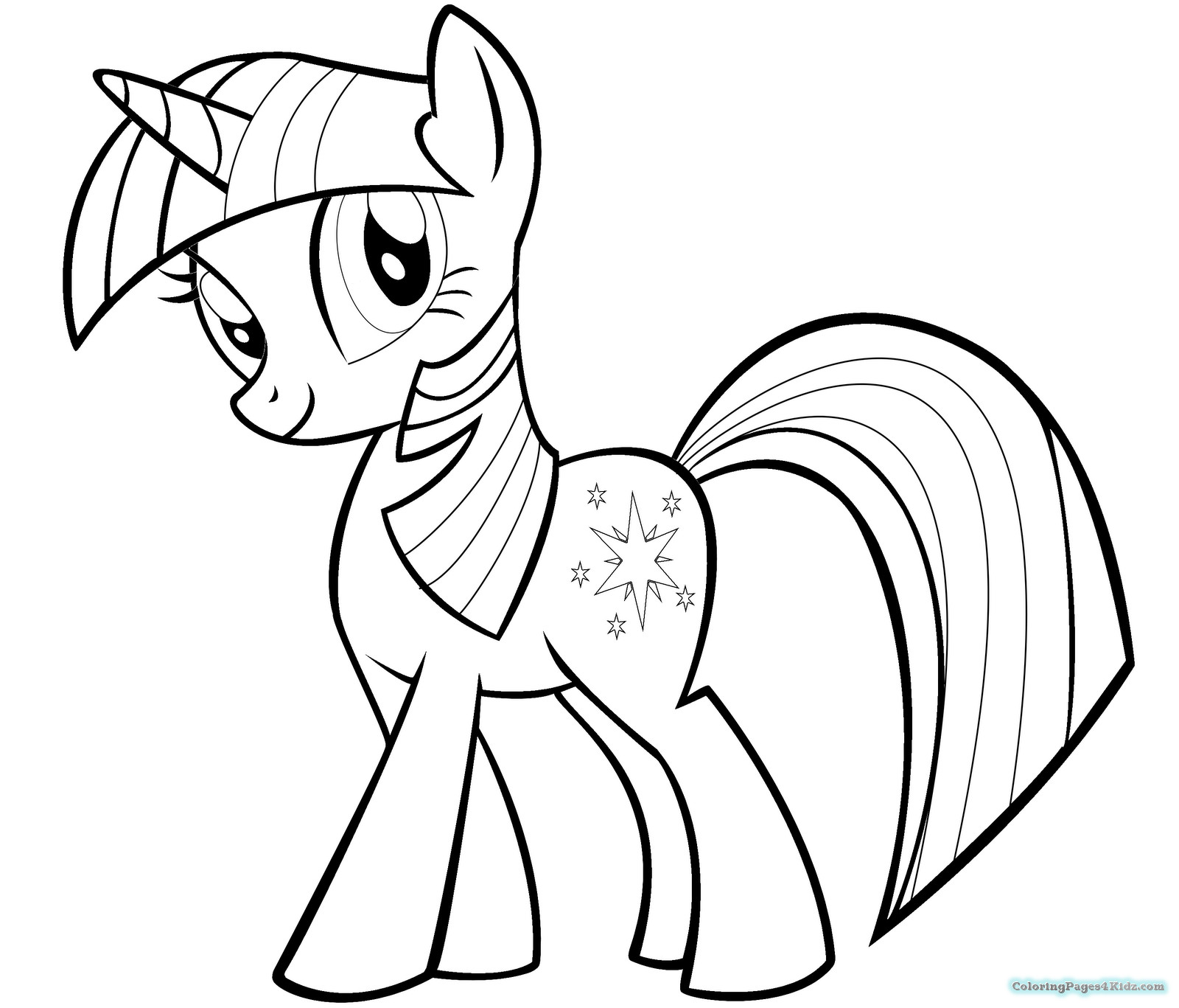 Equestria Girls Twilight Sparkle Coloring Pages
 My Little Pony Equestria Girls Dimoind Tiara Silver Spoon