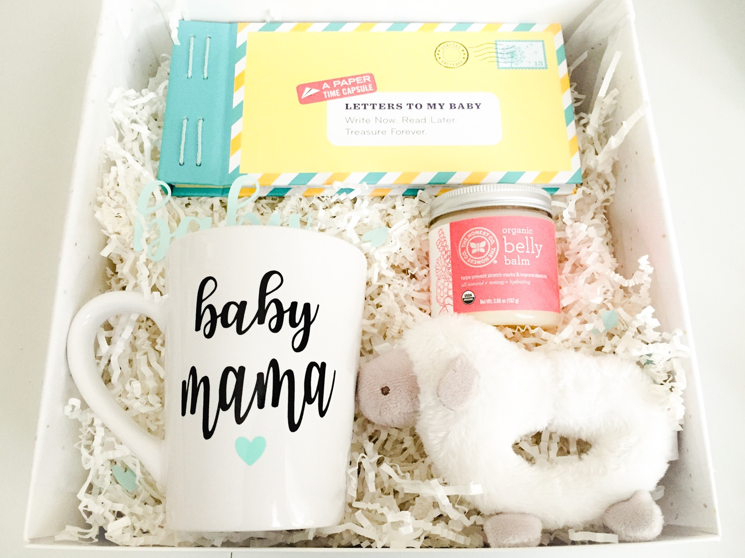 Expecting A Baby Gift
 10 Unique Gift Ideas For Expecting Parents 2019