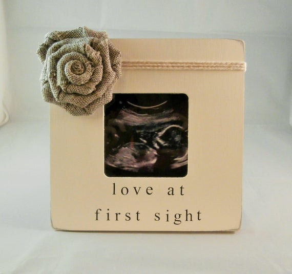 Expecting A Baby Gift
 Expecting mom t congratulations pregnancy t gender