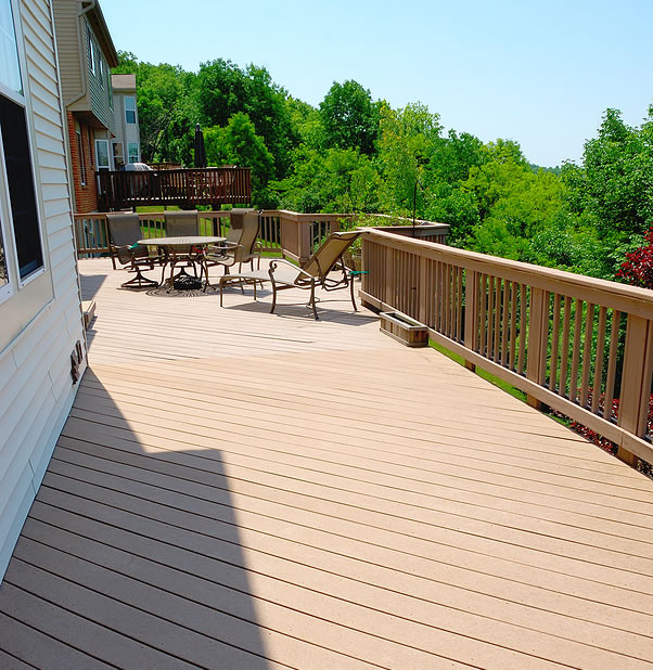 Exterior Deck Paint
 Superb Best Exterior Deck Paint 6 Exterior Wood Deck