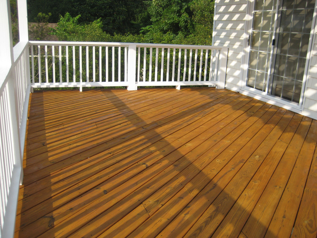 Exterior Deck Paint
 Best Exterior Deck Paint