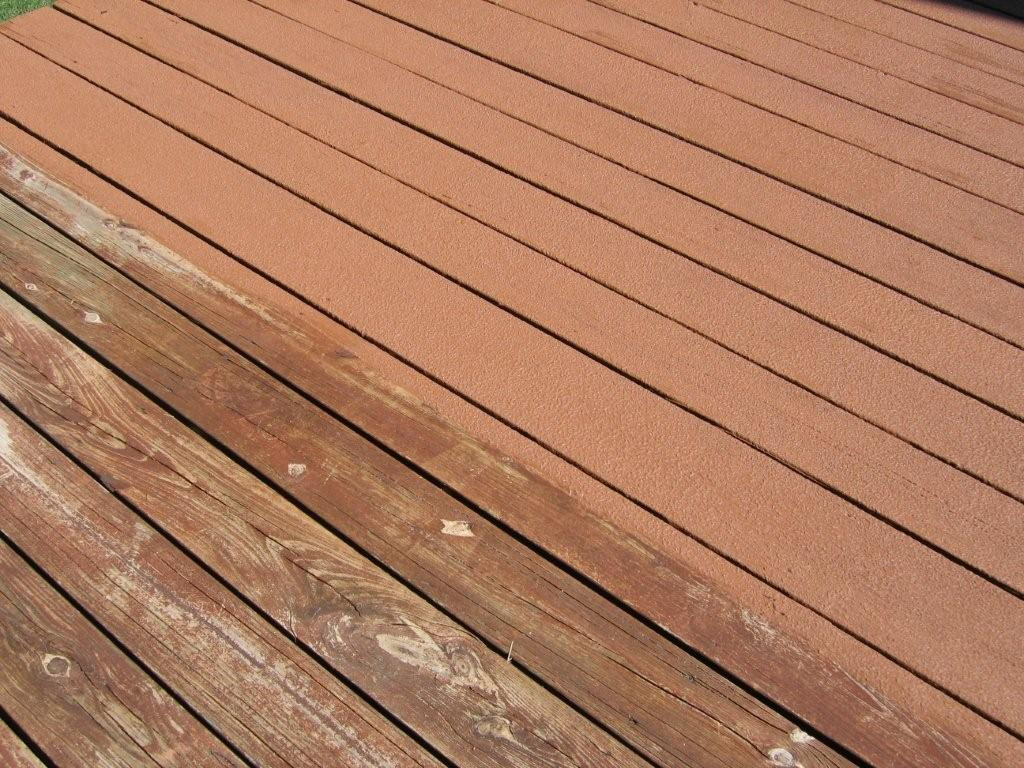 Exterior Deck Paint
 Best Exterior Deck Paint