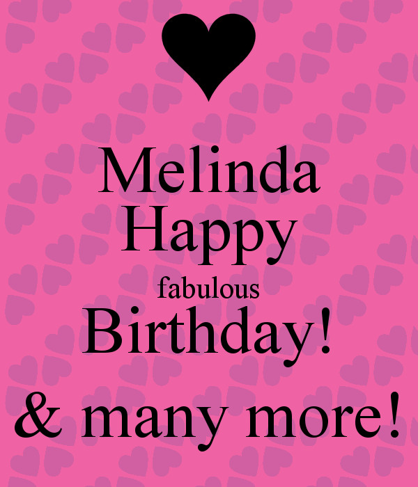 Fabulous Birthday Quotes
 Fabulous Birthday Quotes QuotesGram