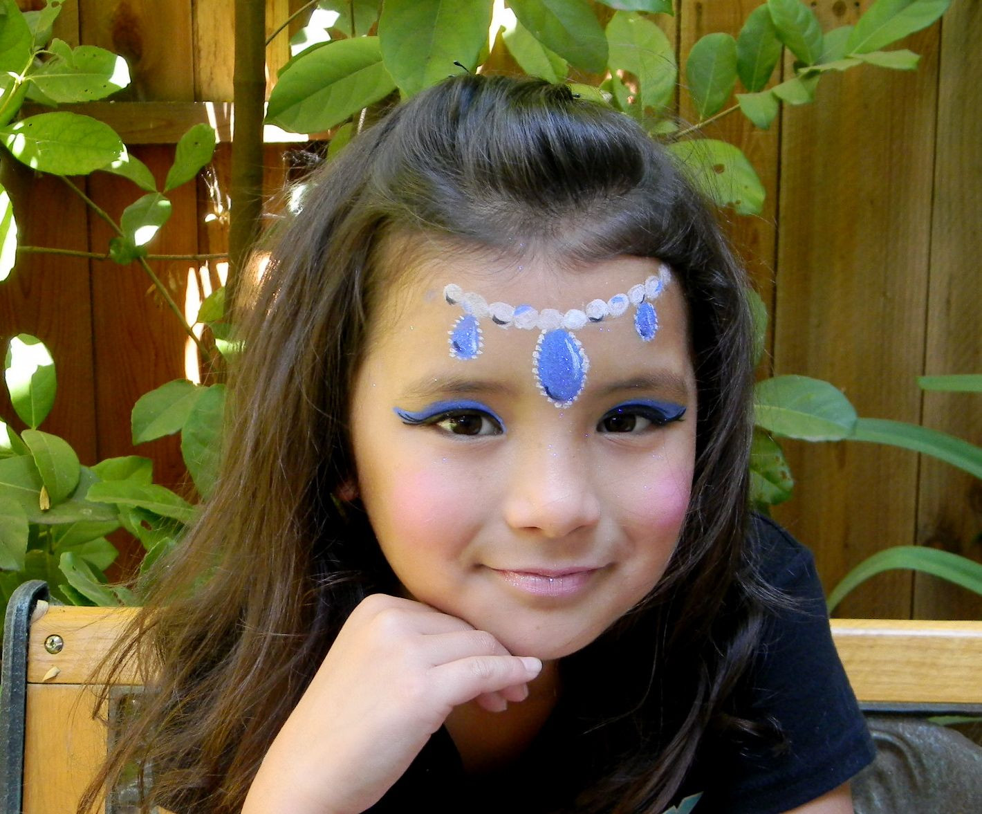 Face Painting Ideas For Kids Birthday Party
 face painting for kids birthday party Google Search