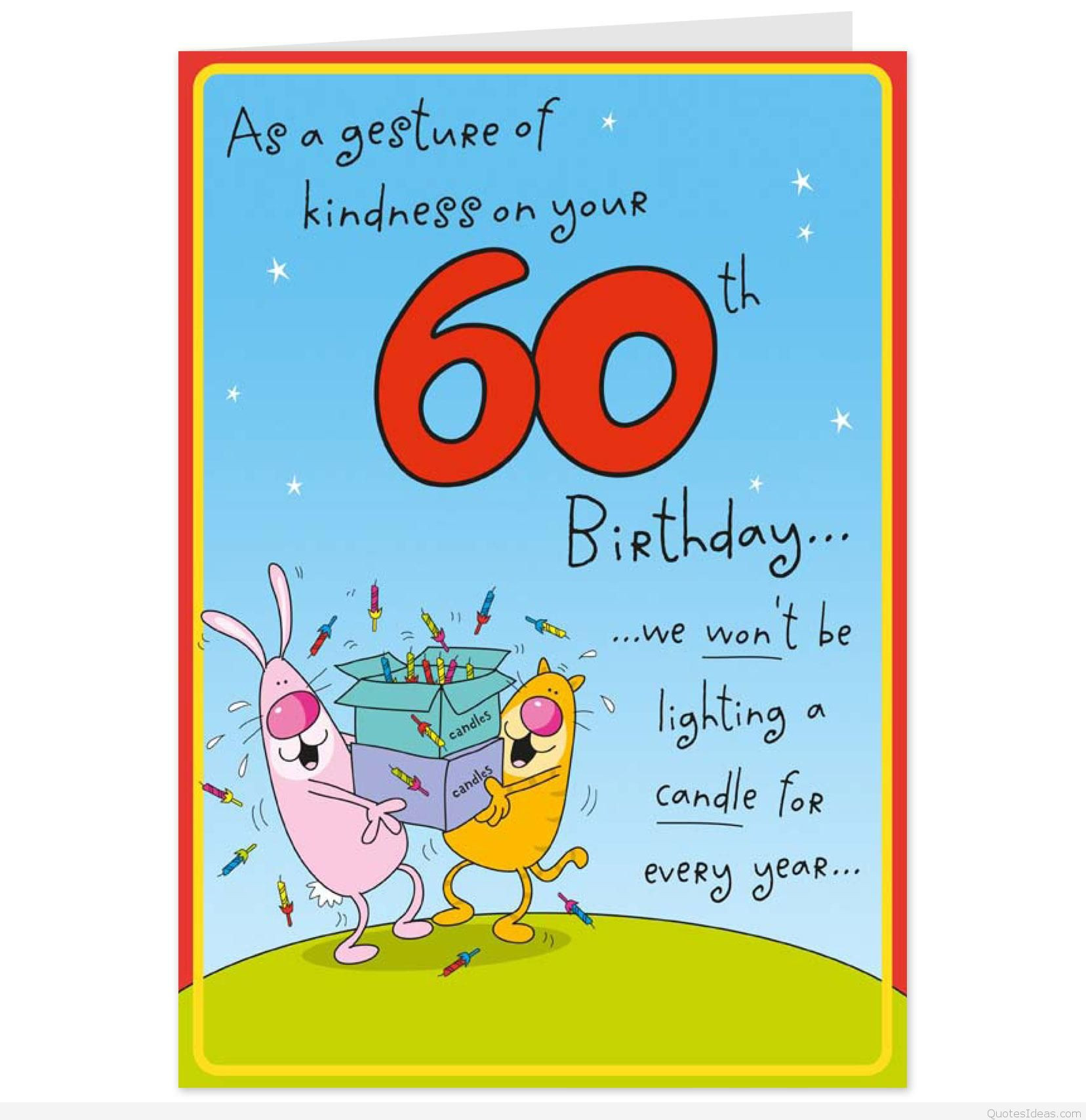 Facebook Birthday Cards Funny
 Best funny cards e cards quotes sayings with photos