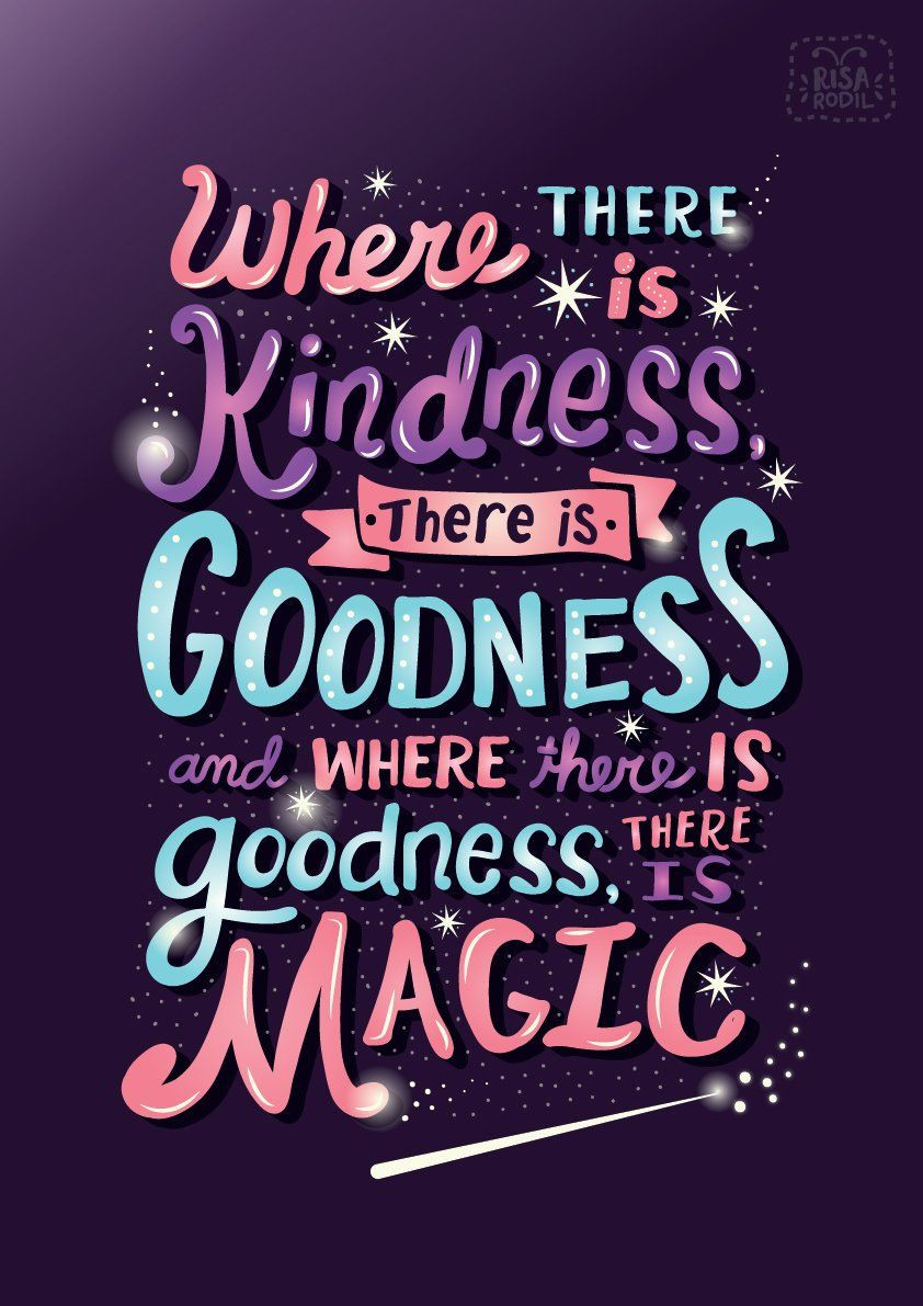Fairy Godmother Quotes
 Cinderella Fairy Godmother Quote by Risa Rodil … mit