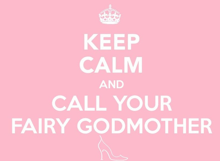 Fairy Godmother Quotes
 Fairy Godmother Quotes QuotesGram