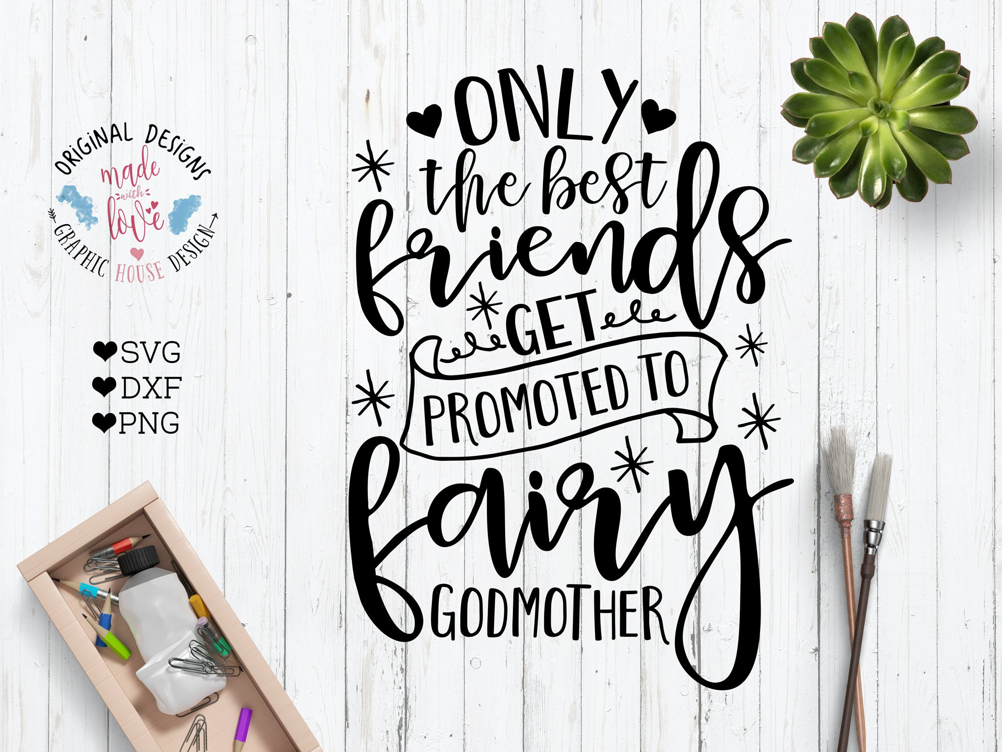 Fairy Godmother Quotes
 ly Best Friends Fairy Godmother Illustrations