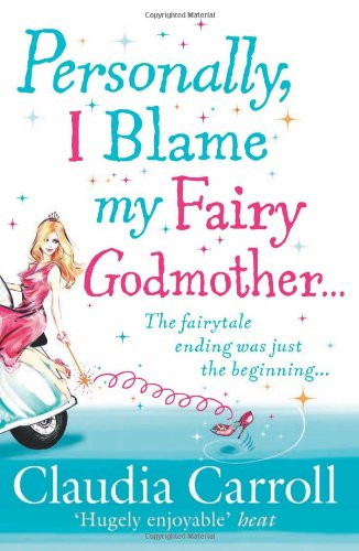 Fairy Godmother Quotes
 Fairy Godmother From Shrek Quotes QuotesGram