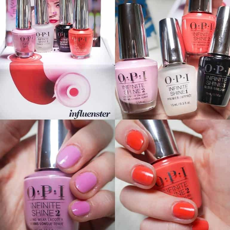 Fall 2020 Nail Colors Opi
 Top 22 Fall 2020 Nail Colors Opi Home Family Style and