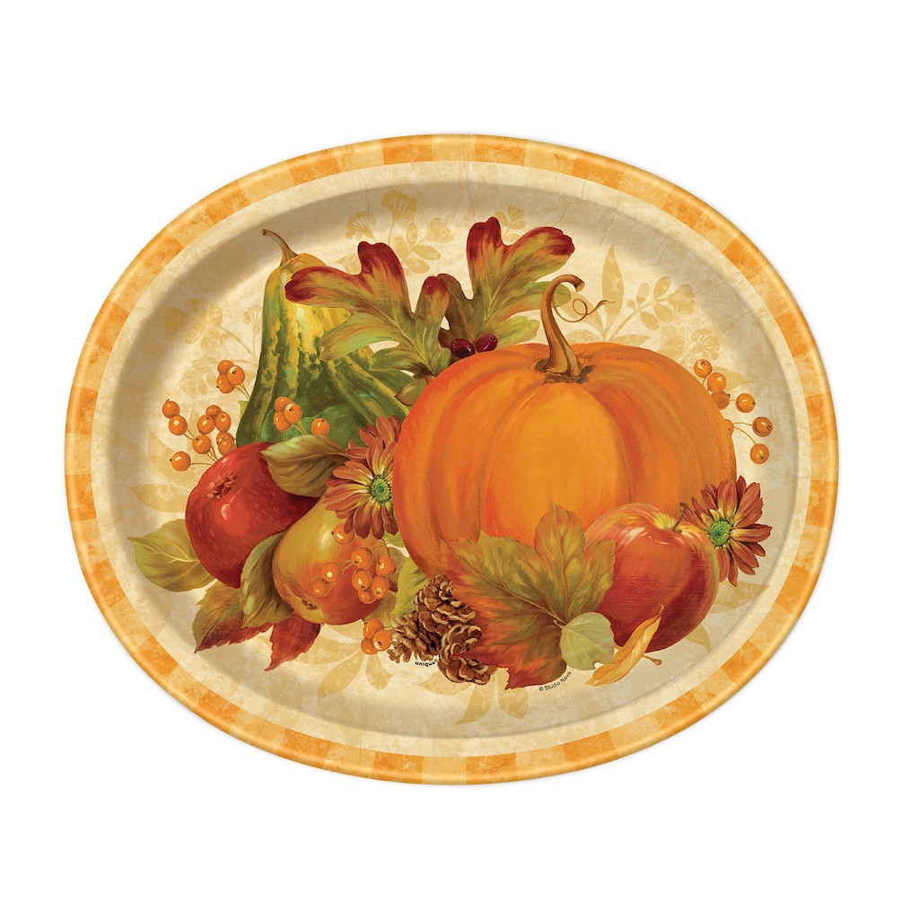 Fall Dinner Plates
 The Best Fall Dinner Plates Best Diet and Healthy