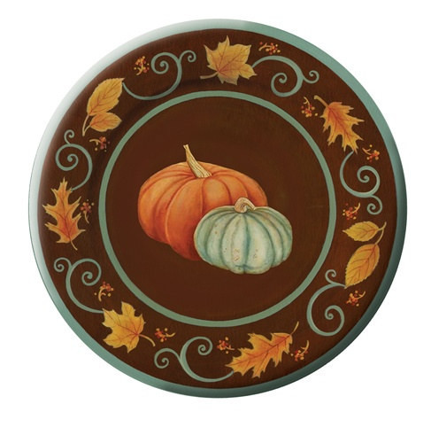 Fall Dinner Plates
 30 Ideas for Fall Dinner Plates Best Recipes Ever