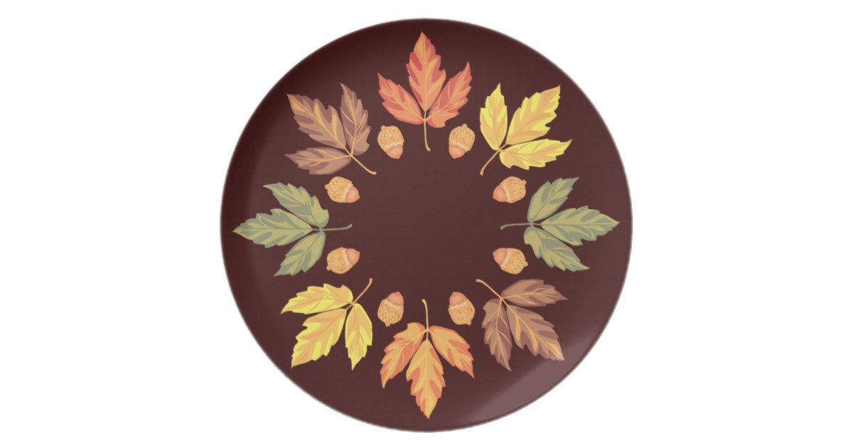 Fall Dinner Plates
 Best 30 Fall Dinner Plates Best Round Up Recipe Collections