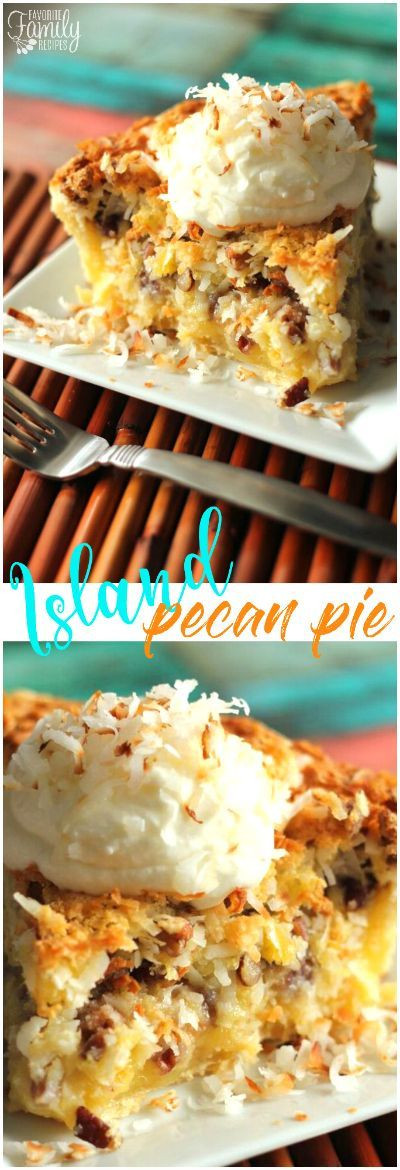 Fall Pie Recipes
 32 Delicious Fall Pie Recipes Perfect for Any Autumn Get