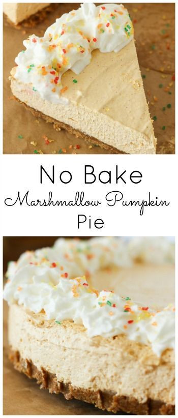 Fall Pie Recipes
 32 Delicious Fall Pie Recipes Perfect for Any Autumn Get