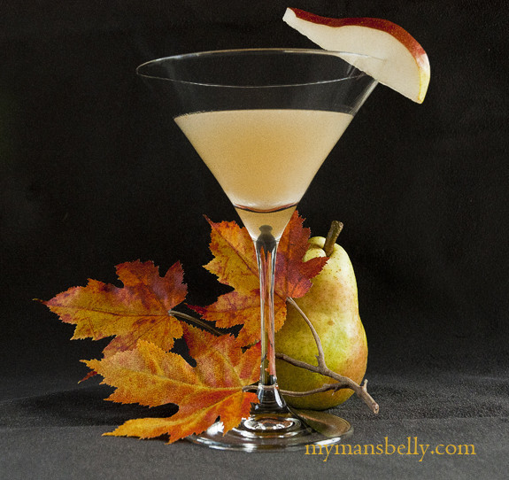 Fall Tequila Drinks
 30 the Best Ideas for Fall Tequila Drinks Most