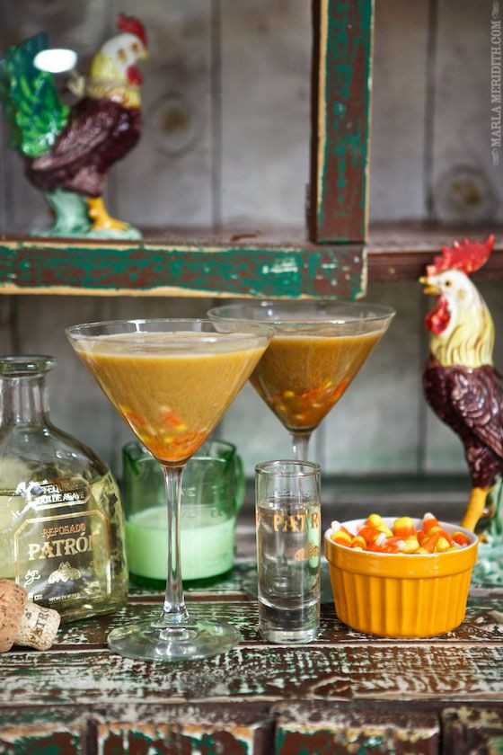 Fall Tequila Drinks
 Best 30 Fall Tequila Drinks Best Diet and Healthy