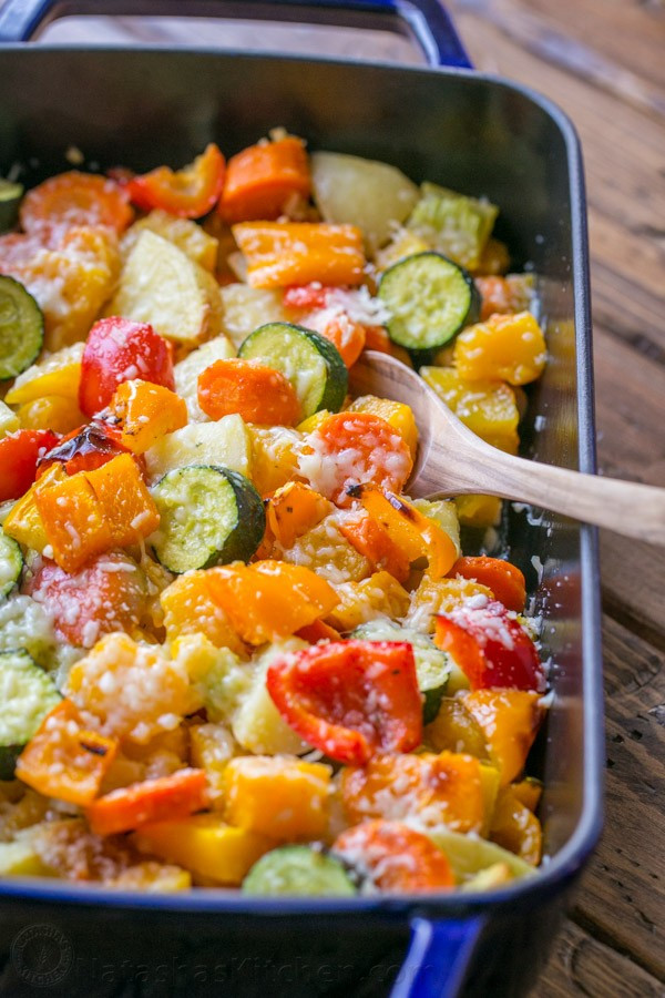 30-best-fall-vegetable-side-dishes-home-family-style-and-art-ideas