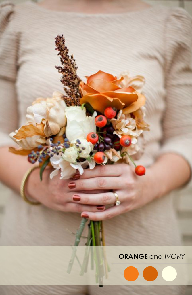 Fall Wedding Color Palettes
 18 Fall Wedding Color Palettes The Ultimate Guide