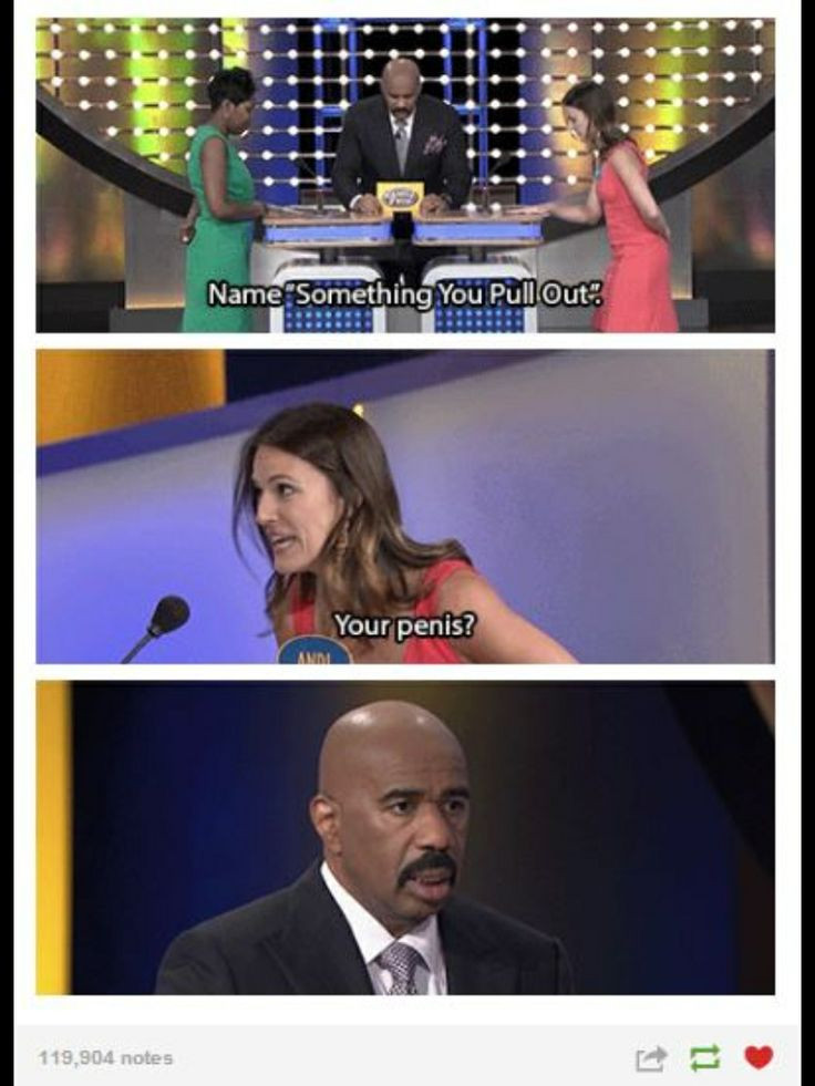 Family Feud Quotes
 Family Feud Geeky Things Pinterest