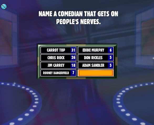 Family Feud Quotes
 Family Feud Quotes QuotesGram