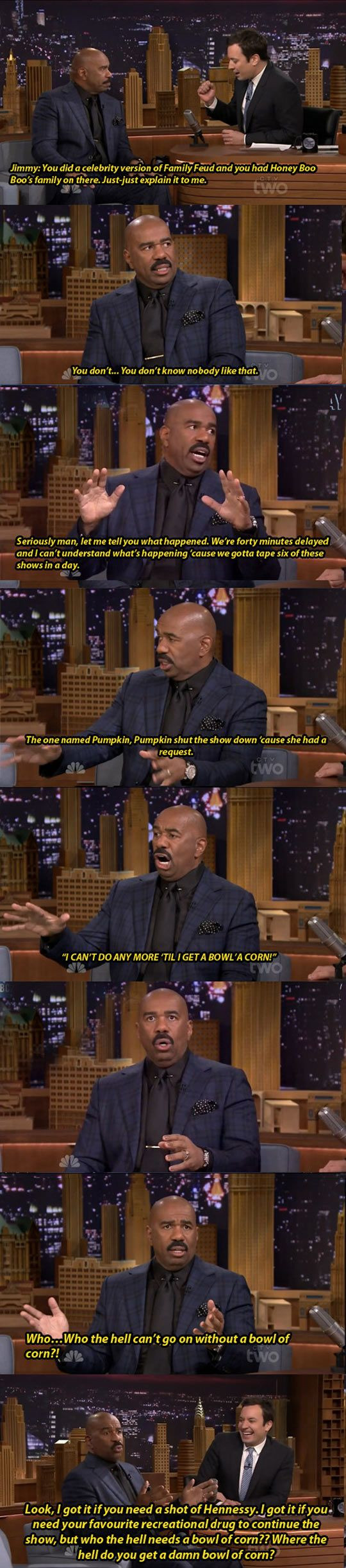 Family Feud Quotes
 Family Feud Steve Harvey Quotes QuotesGram