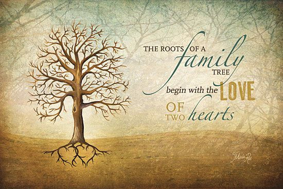 Family Roots Quotes
 60 Best Tree Quotes & Sayings