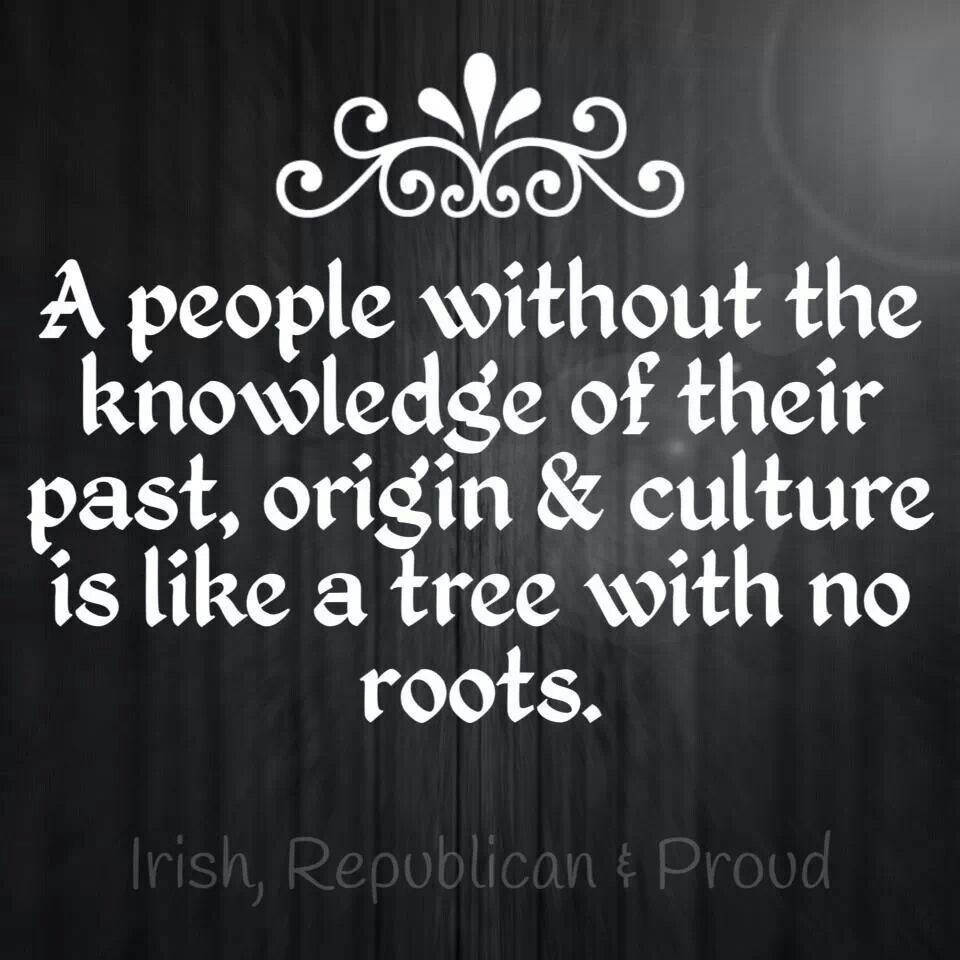 Family Roots Quotes
 Famous Quotes About Family Roots QuotesGram