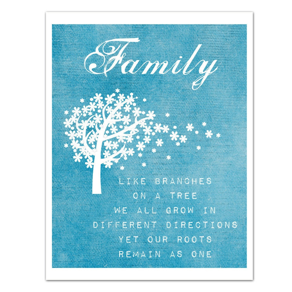 Family Roots Quotes
 Quotes About Hometown Roots QuotesGram