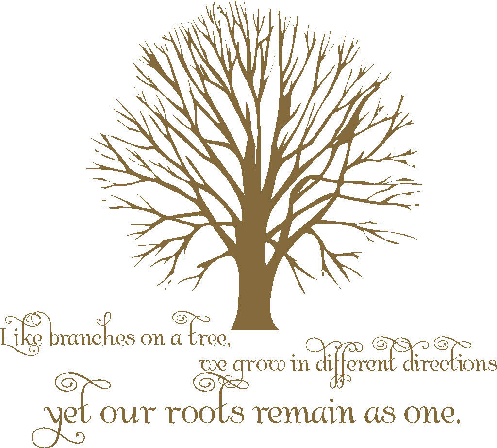 Family Roots Quotes
 Root Family Tree Quotes QuotesGram