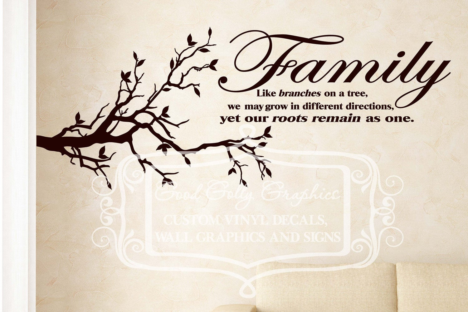 Family Roots Quotes
 Quotes About Trees And Roots QuotesGram