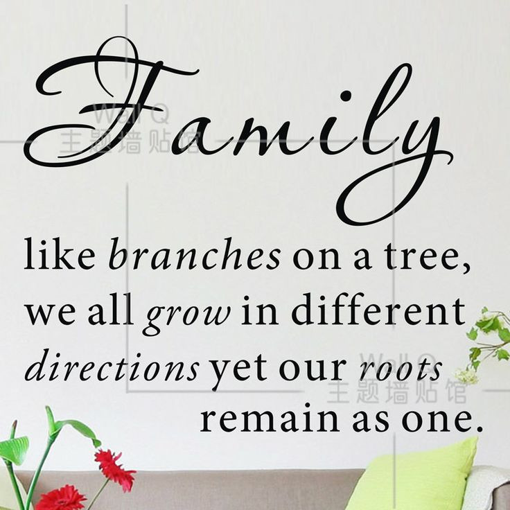 Famous Quotes About Family
 FAMOUS QUOTES ABOUT FAMILY HERITAGE image quotes at
