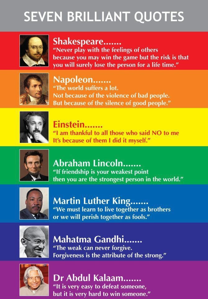 Famous Quotes On Leadership
 Famous Women Leaders Quotes QuotesGram