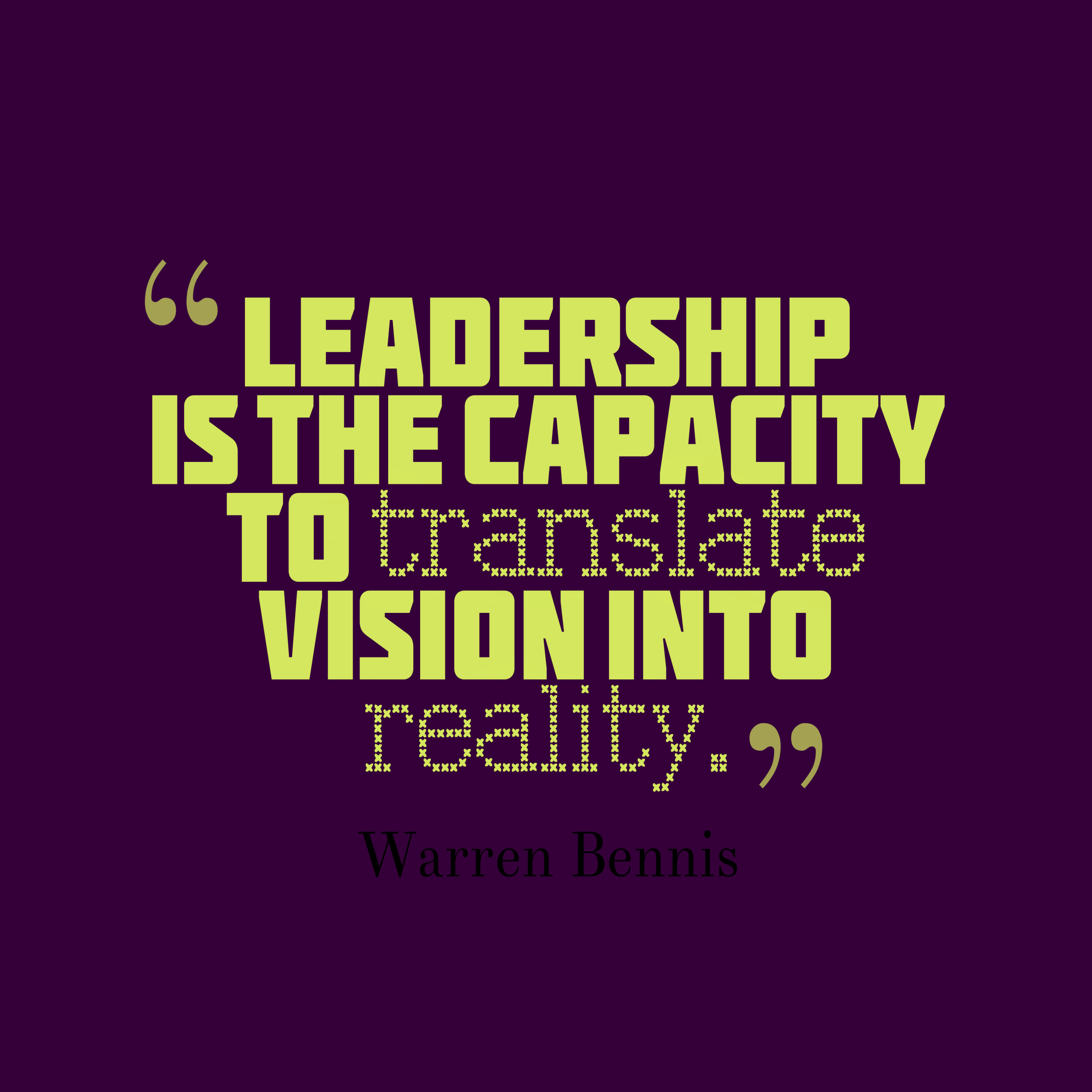 Famous Quotes On Leadership
 20 Best Leadership Quotes – WeNeedFun