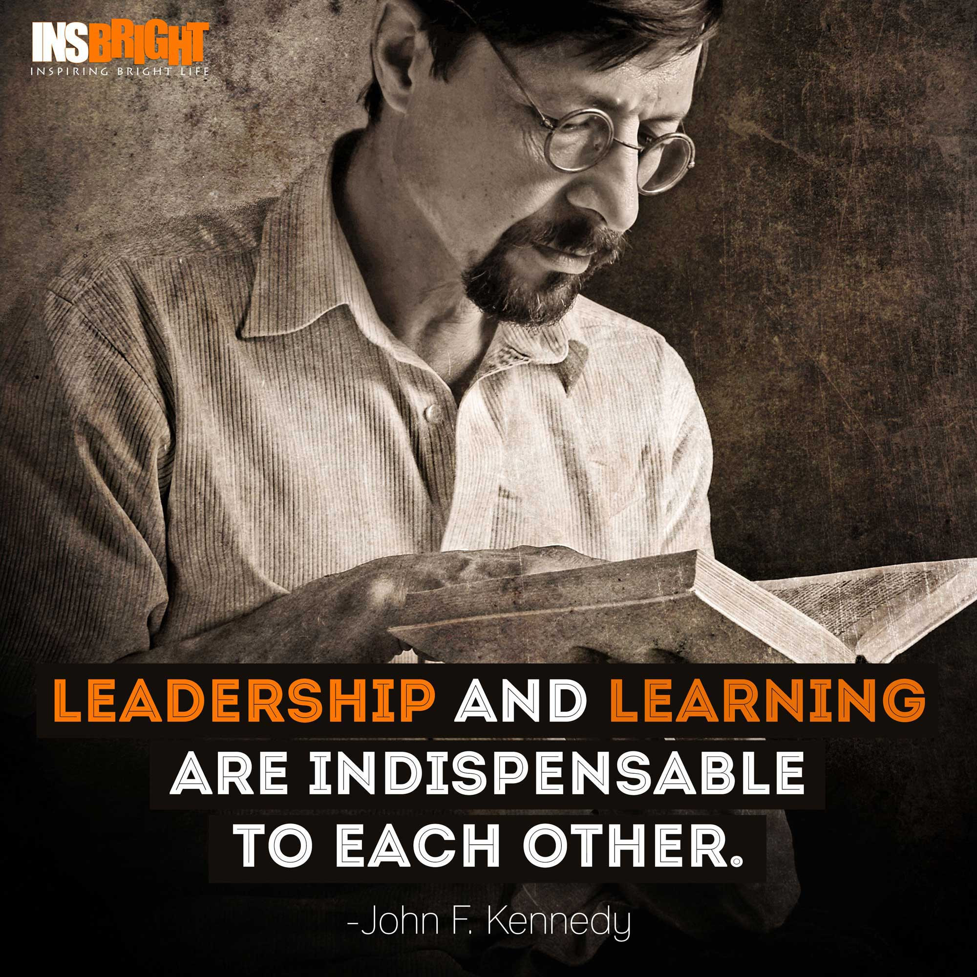 Famous Quotes On Leadership
 20 Leadership Quotes for Kids Students and Teachers