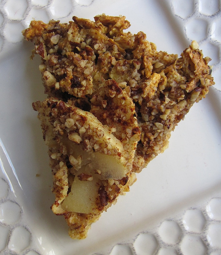 Farfel Recipe Passover
 Matzo Farfel Kugel for your Passover Seder OMG Yummy