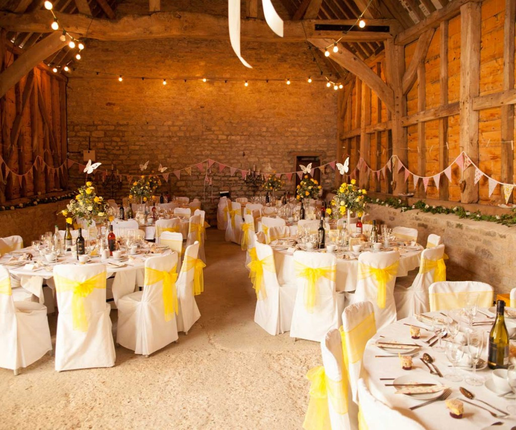 Farm Wedding Venues
 Wedding Reception Venues Oxfordshire Manor Farm Oxford