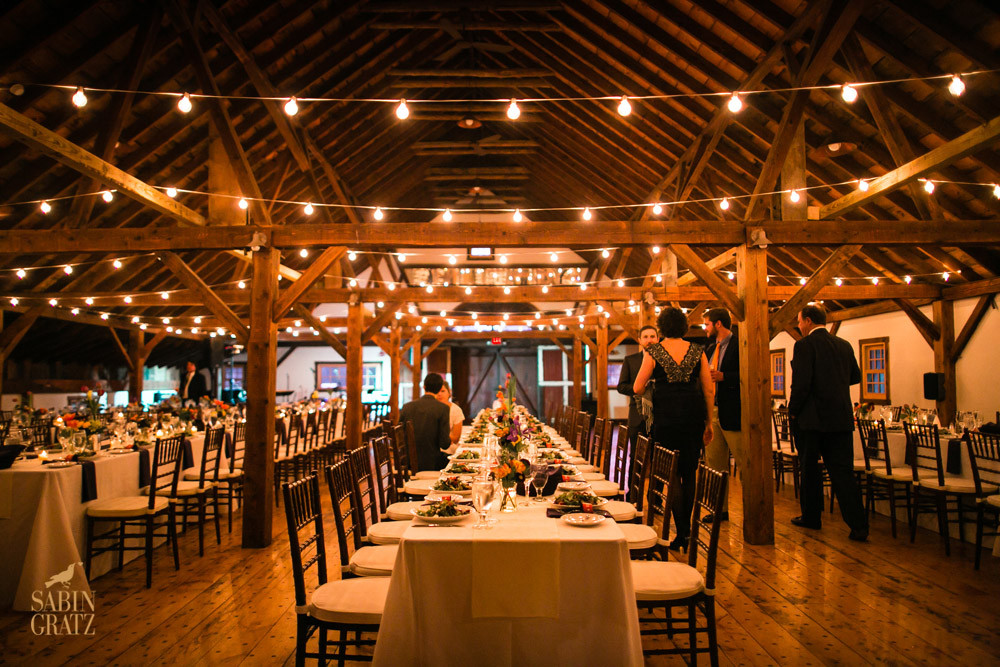 Farm Wedding Venues
 How to choose your barn wedding venue