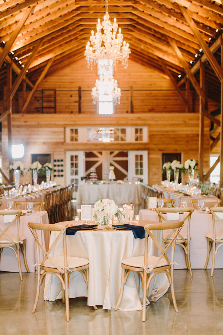 Farm Wedding Venues
 Top Barn Wedding Venues