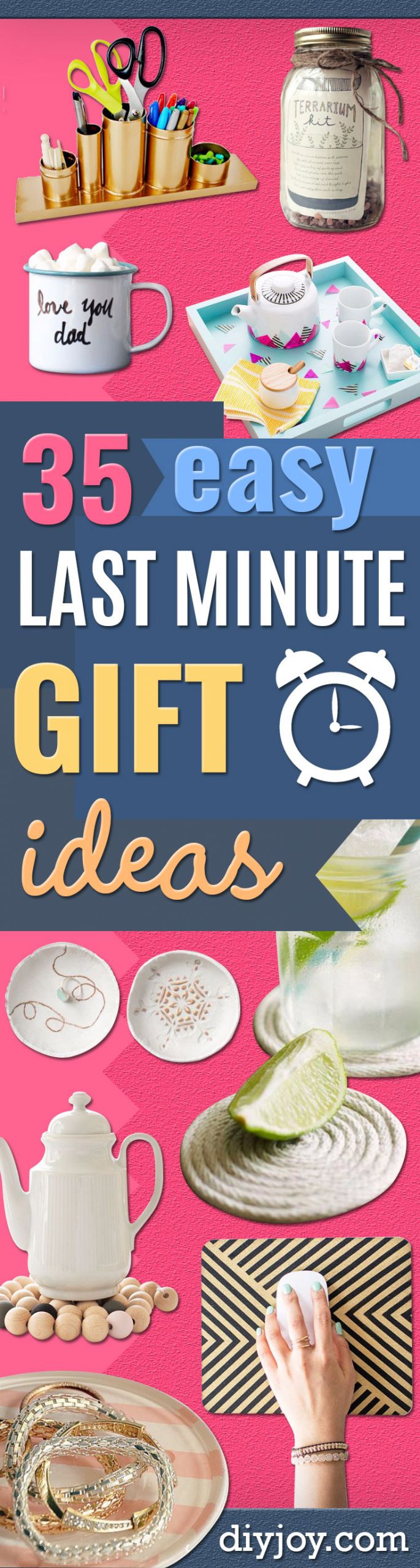 Fast Birthday Gift Ideas
 The 20 Best Ideas for Fast Birthday Gift Ideas Home