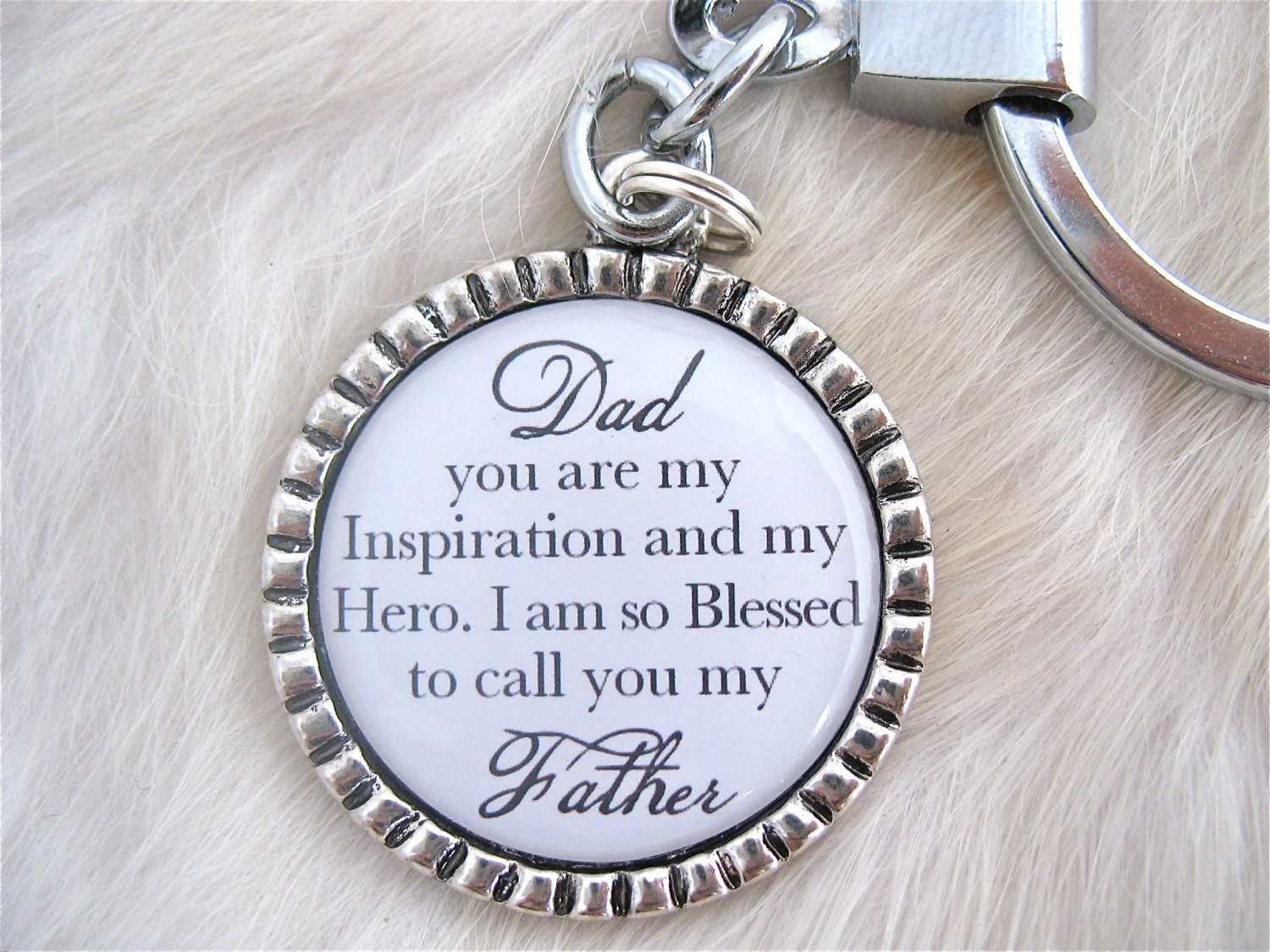 Father Of Bride Gift Ideas
 10 Spectacular Gift Ideas For Father The Bride 2019