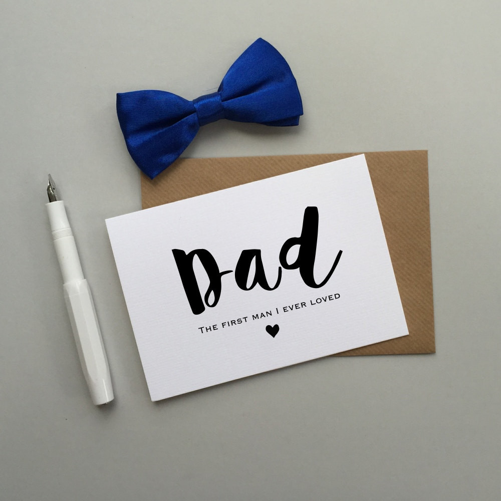 Father Of Bride Gift Ideas
 Father of the Bride Gift Ideas Ask Emmaline