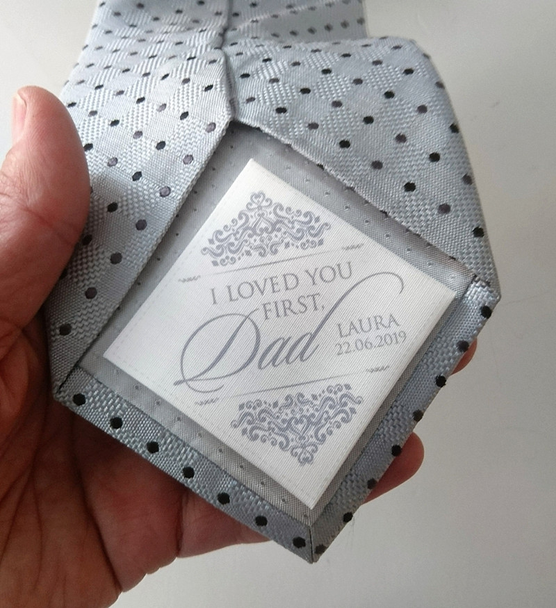 Father Of Bride Gift Ideas
 Let s Hear it for the Dads Our 10 Latest Unique Gift