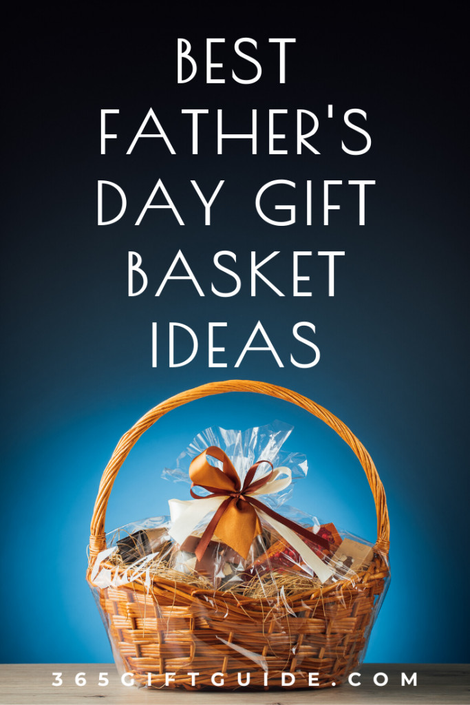 Father'S Day Gift Box Ideas
 25 Plus Father s Day Gift Box Ideas