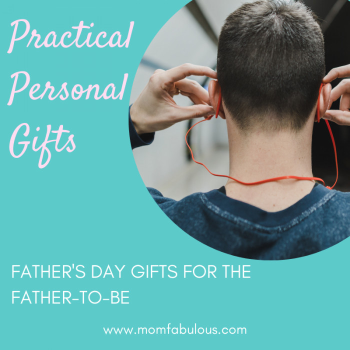 Father'S Day Gift Ideas For Soon To Be Dads
 Father To Be Fathers Day Gifts Soon To Be Dad Gifting