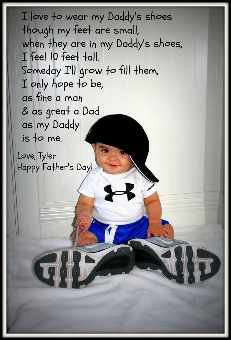 Father'S Day Gift Ideas For Soon To Be Dads
 Courageous 15 Inspirational Father s Day Gift Ideas From