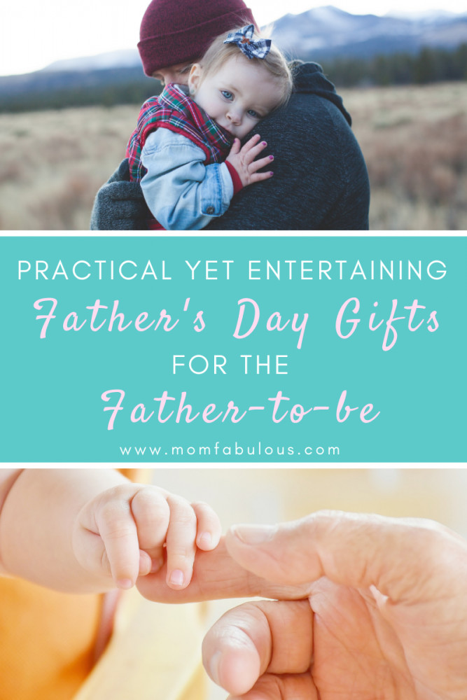 Father'S Day Gift Ideas For Soon To Be Dads
 Father To Be Fathers Day Gifts Soon To Be Dad Gifting