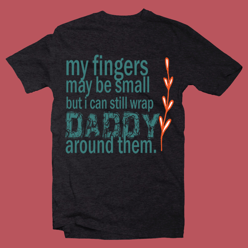 Father'S Day Gift Ideas For Soon To Be Dads
 Fathers day T shirt t idea from wife for a new dad